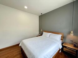 Treasure Mansions (D19), Apartment #550099761